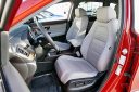 Thumbnail image of 2022 Honda CR-V at Ball Auto Center Used