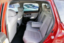 Thumbnail image of 2022 Honda CR-V at Ball Auto Center Used