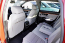 Thumbnail image of 2022 Honda CR-V at Ball Auto Center Used