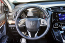 Thumbnail image of 2022 Honda CR-V at Ball Auto Center Used