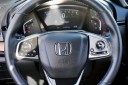 Thumbnail image of 2022 Honda CR-V at Ball Auto Center Used