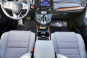 Thumbnail image of 2022 Honda CR-V at Ball Auto Center Used