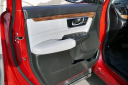 Thumbnail image of 2022 Honda CR-V at Ball Auto Center Used