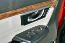 Thumbnail image of 2022 Honda CR-V at Ball Auto Center Used