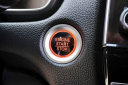 Thumbnail image of 2022 Honda CR-V at Ball Auto Center Used