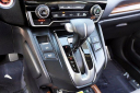 Thumbnail image of 2022 Honda CR-V at Ball Auto Center Used