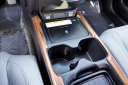 Thumbnail image of 2022 Honda CR-V at Ball Auto Center Used