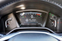 Thumbnail image of 2022 Honda CR-V at Ball Auto Center Used