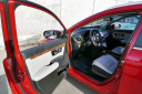 Thumbnail image of 2022 Honda CR-V at Ball Auto Center Used