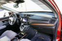 Thumbnail image of 2022 Honda CR-V at Ball Auto Center Used