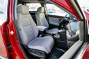 Thumbnail image of 2022 Honda CR-V at Ball Auto Center Used