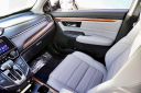 Thumbnail image of 2022 Honda CR-V at Ball Auto Center Used