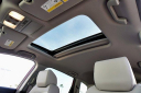 Thumbnail image of 2022 Honda CR-V at Ball Auto Center Used