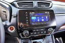 Thumbnail image of 2022 Honda CR-V at Ball Auto Center Used