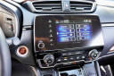 Thumbnail image of 2022 Honda CR-V at Ball Auto Center Used