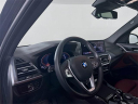 Thumbnail image of 2024 BMW X3 at Keeler Motor Company BMW
