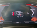 Thumbnail image of 2024 BMW X3 at Keeler Motor Company BMW