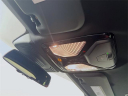 Thumbnail image of 2024 BMW X3 at Keeler Motor Company BMW