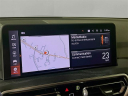Thumbnail image of 2024 BMW X3 at Keeler Motor Company BMW