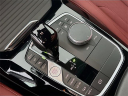 Thumbnail image of 2024 BMW X3 at Keeler Motor Company BMW