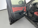 Thumbnail image of 2024 BMW X3 at Keeler Motor Company BMW