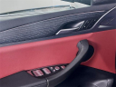 Thumbnail image of 2024 BMW X3 at Keeler Motor Company BMW