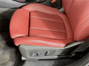 Thumbnail image of 2024 BMW X3 at Keeler Motor Company BMW