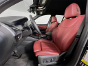Thumbnail image of 2024 BMW X3 at Keeler Motor Company BMW