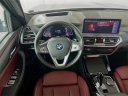 Thumbnail image of 2024 BMW X3 at Keeler Motor Company BMW