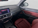Thumbnail image of 2024 BMW X3 at Keeler Motor Company BMW