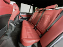 Thumbnail image of 2024 BMW X3 at Keeler Motor Company BMW