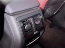 Thumbnail image of 2024 BMW X3 at Keeler Motor Company BMW