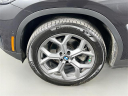 Thumbnail image of 2024 BMW X3 at Keeler Motor Company BMW