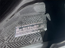 Thumbnail image of 2024 BMW X3 at Keeler Motor Company BMW
