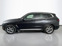 Thumbnail image of 2024 BMW X3 at Keeler Motor Company BMW