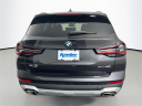 Thumbnail image of 2024 BMW X3 at Keeler Motor Company BMW