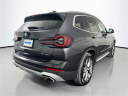 Thumbnail image of 2024 BMW X3 at Keeler Motor Company BMW