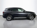 Thumbnail image of 2024 BMW X3 at Keeler Motor Company BMW
