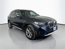 Thumbnail image of 2024 BMW X3 at Keeler Motor Company BMW