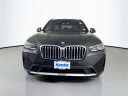 Thumbnail image of 2024 BMW X3 at Keeler Motor Company BMW