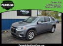 Thumbnail image of 2019 Chevrolet Traverse at Parkside Total Auto Care