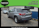 Thumbnail image of 2019 Chevrolet Traverse at Parkside Total Auto Care