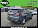 Thumbnail image of 2019 Chevrolet Traverse at Parkside Total Auto Care