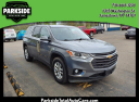 Thumbnail image of 2019 Chevrolet Traverse at Parkside Total Auto Care