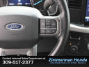 Thumbnail image of 2022 Ford F-150 at Zimmerman Honda