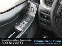 Thumbnail image of 2022 Ford F-150 at Zimmerman Honda
