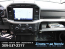 Thumbnail image of 2022 Ford F-150 at Zimmerman Honda