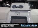 Thumbnail image of 2022 Ford F-150 at Zimmerman Honda