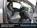 Thumbnail image of 2022 Ford F-150 at Zimmerman Honda