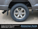 Thumbnail image of 2022 Ford F-150 at Zimmerman Honda